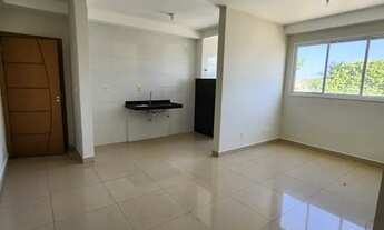 Imagem 4: Vende-se Apartamento 2/4 - Império Residence, Palmas/TO