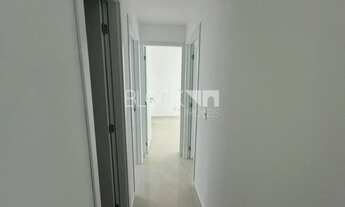 Imagem 6: Recreio dos Bandeirantes