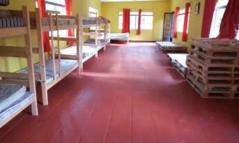 Imagem 5: Aluga-se Sitio em Arujá com Wi-fi para finais de semana, festas e feriados