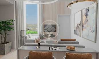 Imagem 3: CASA CONDOMINIO VITORIA TENIS PRIME EM PEDRO LEOPOLDO codigo: 68087