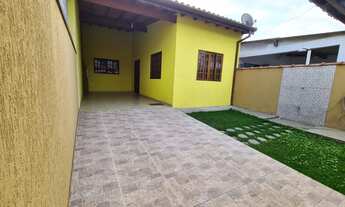 Imagem 2: Casa temporada Casa com 2 dormitórios