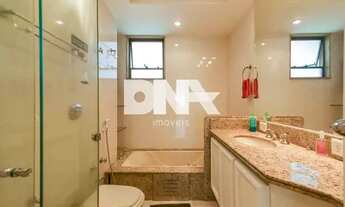 Imagem 7: Apartamento - / Residencial / Copacabana