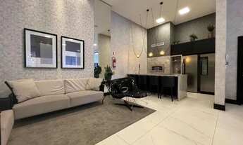 Imagem 5: Lindo apartamento mobiliado na meia praia itapema melhor home club