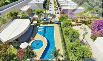 Imagem: Casa Alto Padrão, 5 Qts, 3 Suítes-Oportunidade