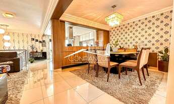 Imagem 6: COBERTURA DUPLEX 4 VAGAS - MOBILIADA - TINGUI - CURITIBA. OPORTUNIDADE! Curitiba - PR