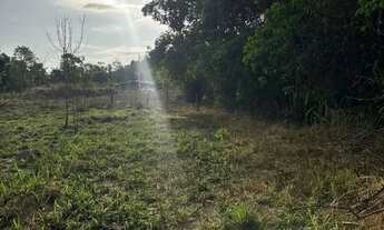 Imagem 5: Chácara Capivari dos beires, Abadiânia