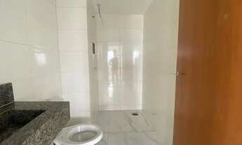 Imagem 4: Joeasilva - Ap de 2 Quartos pronto para Morar (O Mais Barato de Samambaia) (Sinal: 2 Mil