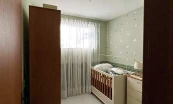 Imagem 6: Sobrado para aluguel com 120 metros quadrados com 3 quartos em Ipitanga - Lauro de Freitas