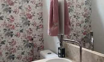 Imagem 8: Ótima casa a venda no Alta Vila