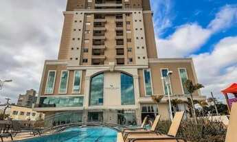 Imagem 3: Lindo apartamento mobiliado na meia praia itapema melhor home club