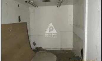 Imagem 3: 4 Salas Comerciais em Copacabana!