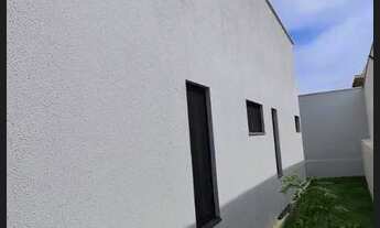 Imagem 5: Condomínio Jardins Amsterdã - Casa Térrea 3/4 e 3 suítes de 210 m², 4 vagas de 1.199.000