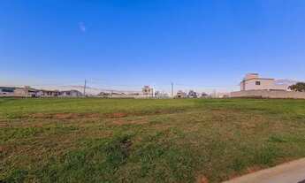 Imagem 4: Lote Jardins Parma com 291,89 m² - Entrada R$ 21.891,75