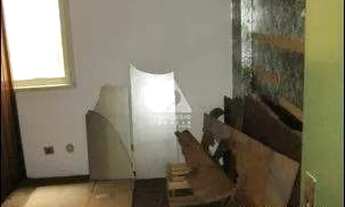 Imagem 7: 4 Salas Comerciais em Copacabana!