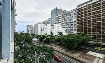 Imagem 5: Apartamento : Padrão / Residencial / Copacabana