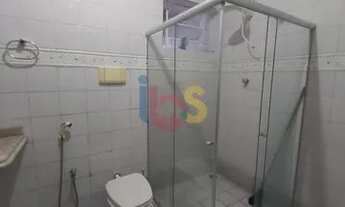 Imagem 7: Vendo Casa no Santo AntônIo