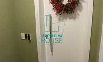 Imagem 2: APARTAMENTO PARA VENDA 173M² - VILA LEOPOLDINA