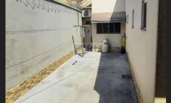 Imagem 7: ÁREA - JARDIM AMÉRICA, GOIÂNIA/GO