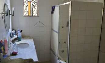 Imagem 3: Casa centro de cordeiro rj