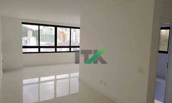 Imagem 3: Apartamento com 2 dormitórios à venda, 77 m² por R$ 1.300.000,00 - Nações - Balneário Camb