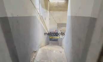 Imagem 5: Perfeito para o seu negocio!!