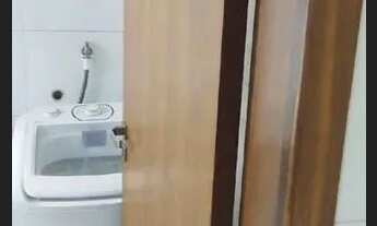 Imagem 7: Apto Bairro Cidade Nova!!!2 Dormitórios/Suite..