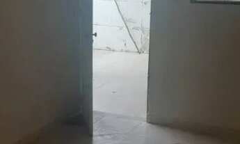 Imagem 3: Vendo- casa no conjunto Eduardo Gomes