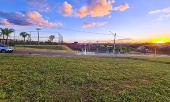 Imagem 3: Lote Jardins Parma com 291,89 m² - Entrada R$ 21.891,75