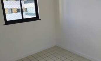 Imagem 4: Apartamento na Av. Beira Mar excelente condominio! 4/4 Bairro Jardins