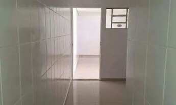 Imagem 8: Casa a venda São Sebastião