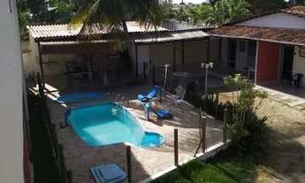 Imagem 5: Excelente Chácara para eventos, retiros, confraternizações