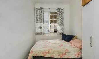 Imagem: Apartamento Padrão / Residencial / Copacabana