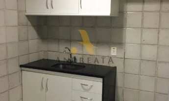 Imagem 7: Aluguel de Sala Comercial, 229 m², por R$ 15.6 mil em Centro