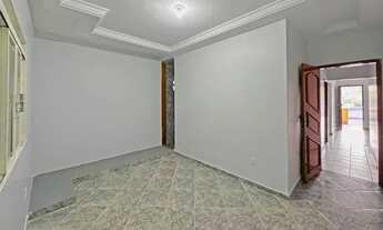 Imagem 7: Casa Parque Amazonia Casa de Rua com 3 Quarto(s) e 2 banheiro(s) à Venda, 374.00 por R$ 66