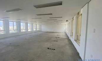 Imagem 6: CONJ. COMERCIAL - CENTRO - SP