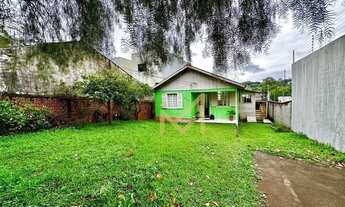 Imagem 3: Terreno à venda, 360 m² por R$ 450.000,00 - Claudete - Cascavel/PR