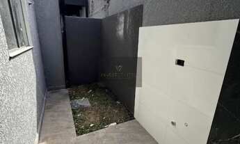 Imagem 4: CASA RESIDENCIAL em CURITIBA - PR, UMBARÁ