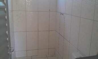 Imagem 3: Vende-se uma casa na localidade da taboca