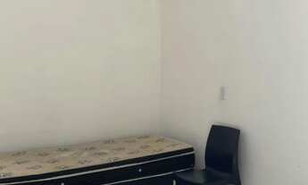 Imagem: Kitnet próximo ao centro de Diadema