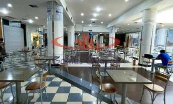 Imagem 3: Loja / Ponto Comercial / 38 m² com mezanino no shopping Aldeota