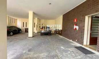 Imagem: Cobertura à venda, 4 quartos, 2 suítes