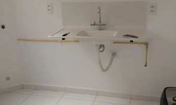 Imagem 6: Vendo Apartamento com 2 dormitórios