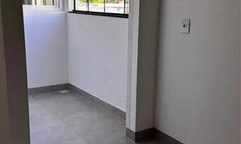 Imagem 2: Apto novo 01 quarto 02 km do shopping estacao