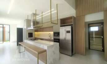 Imagem: RR0084D LINDA CASA MODERNA A VENDA 172m²