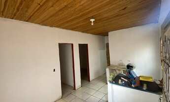Imagem 6: Vendo Casa Casa com 2 dormitórios