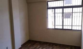 Imagem 5: Apartamento quarto e sala amplo em plena Av. Rio Branco