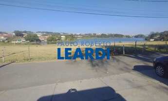 Imagem: CASA EM CONDOMÍNIO - PENHA - SP