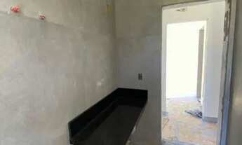 Imagem 5: Casa para Venda em Florianópolis, Rio Tavares, 3 dormitórios, 3 suítes, 4 banheiros, 2 vag