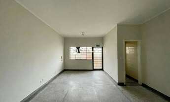 Imagem 5: Sala para alugar em Americana, Vila Rehder, com 43 m²