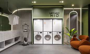 Imagem 5: OPORTUNIDADE SUPER REPASSE FLAT CABO BRANCO